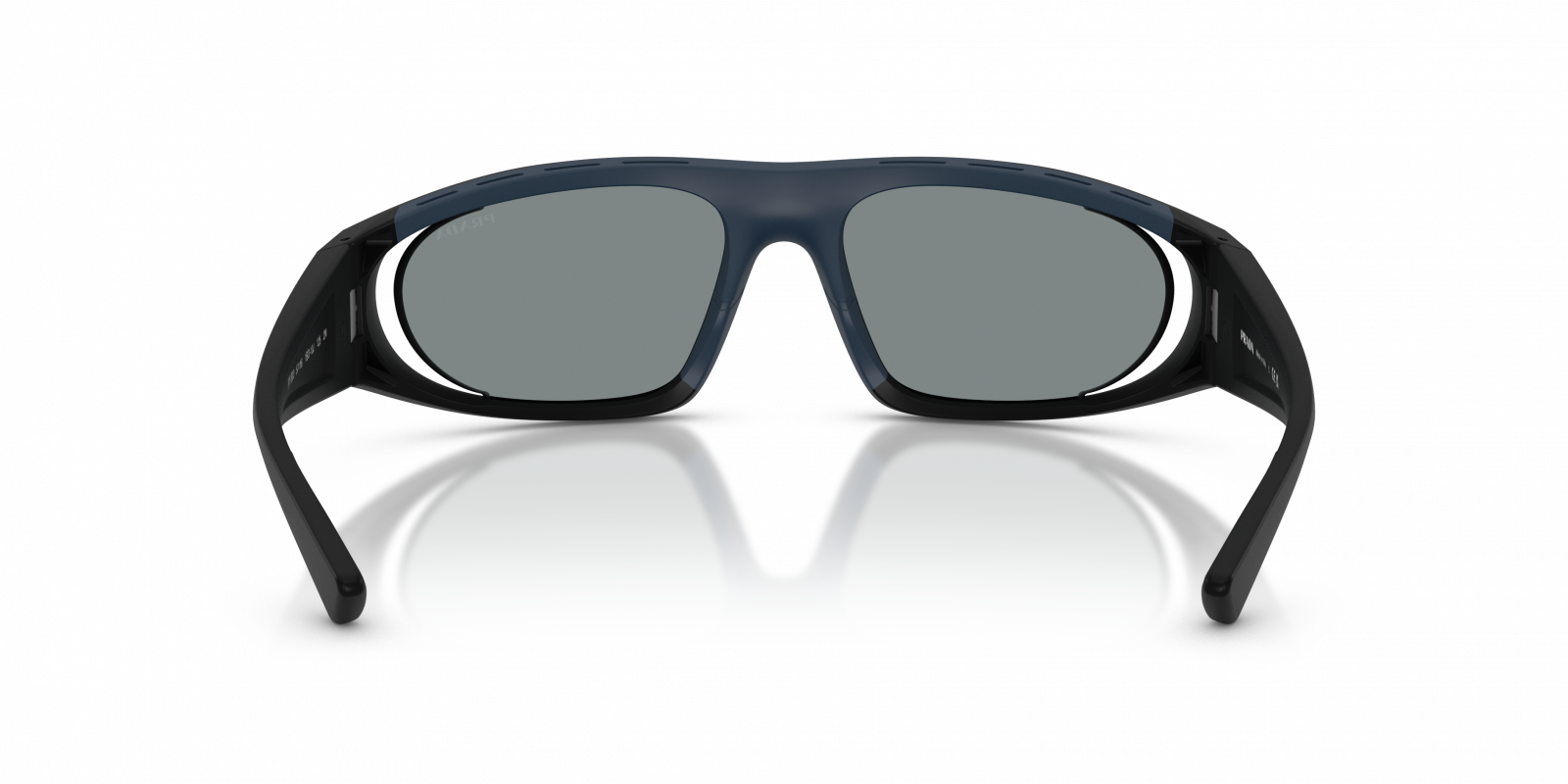 Prada Linea Rossa PS B03S 1BO10J  